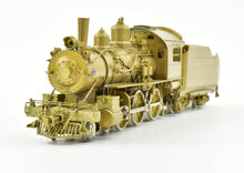 Load image into Gallery viewer, HO Brass Oriental Limited C&O - Chesapeake & Ohio F-11 - 4-6-0 - Ten Wheeler