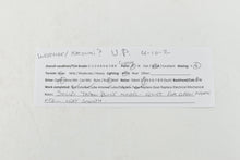 Load image into Gallery viewer, HO Brass Westside Model Co. UP - Union Pacific "8000" Class 4-10-2 Custom Painted No. 8000