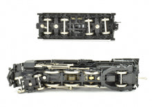 Load image into Gallery viewer, HO Brass CON Key Imports NYC - New York Central K-3d 4-6-2 Pacific Factory Painted No. 4835