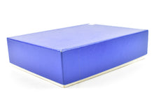 Load image into Gallery viewer, HO Brass Alco Models PRR - Pennsylvania Railroad Class K-4s 1940's Streamlined Version