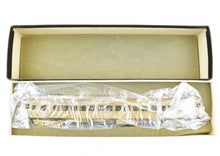 Load image into Gallery viewer, HO Brass Hallmark Models MKT - Missouri Kansas Texas Katy 900 Series Chair Car