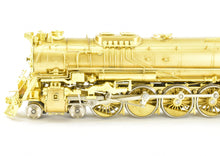 Load image into Gallery viewer, HO Brass Key Imports C&O - Chesapeake & Ohio J-3 605 Class 4-8-4 Greenbrier