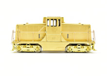 Load image into Gallery viewer, HO Brass W&R Enterprises Various Roads General Electric 44-Ton Diesel Phase III
