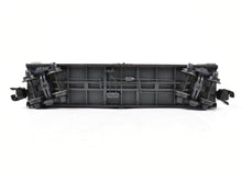Load image into Gallery viewer, S Plastic S-Helper Service #01803 Reefer Marhoefer URTX 72202 Exclusive Run