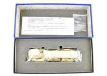 Load image into Gallery viewer, HO Brass VH - Van Hobbies CPR - Canadian Pacific Railway MLW RS-3 Diesel Road Switcher