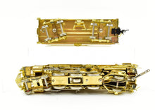 Load image into Gallery viewer, HO Brass Key Imports ACL - Atlantic Coast Line P-5 4-6-2 Pacific