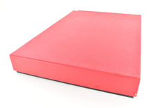 Load image into Gallery viewer, HO Brass CON Key Imports "Custom Series" NYC - New York Central 1940 20th Century Limited Dreyfuss Hudson and 6 Car Passenger Set