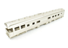 Load image into Gallery viewer, HO Brass TCY - The Coach Yard No. 1233 ATSF - Santa Fe "Atchison", Pullman HW Business Car