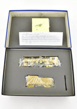 Load image into Gallery viewer, HO Brass PFM - Van Hobbies CPR - Canadian Pacific Railway 2-8-2 P2 Mikado 1981 Run