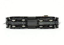 Load image into Gallery viewer, HO Brass Oriental Limited GN - Great Northern EMD SW-8 800HP Switcher Pro Custom Painted