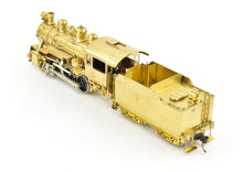 Load image into Gallery viewer, HO Brass Alco Models NYC - New York Central B-11 0-6-0 Switcher