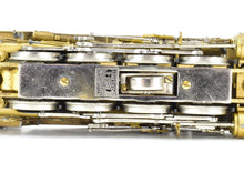 Load image into Gallery viewer, HO Brass PFM - United B&O - Baltimore & Ohio L-2 0-8-0 B&O Power Series