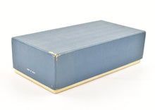 Load image into Gallery viewer, HO Brass PFM - United CNJ - Central Railroad Of New Jersey 4-6-4T H-1S Custom Painted