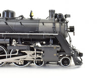 Load image into Gallery viewer, Copy of HO Brass CON DVP - Division Point CNR - Canadian National Railway Class J-7-a 4-6-2 FP #5250