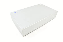 Load image into Gallery viewer, HO Brass PFM - Tenshodo UP - Union Pacific 4-6-6-4 Challenger FP No. 3950