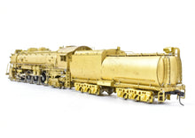 Load image into Gallery viewer, HO Brass Balboa SP - Southern Pacific GS-1 4-8-4