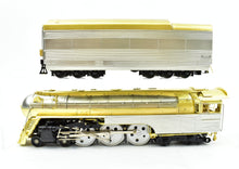 Load image into Gallery viewer, HO Brass PSC - Precision Scale Co. NYC - New York Central Streamlined Class J-3a 4-6-4 "Empire State Express" Hudson