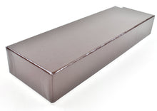 Load image into Gallery viewer, HO Brass NBL - North Bank Line NP - Northern Pacific Business Car "Yakima River" Factory Painted