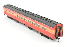 Load image into Gallery viewer, HO Brass Soho SP - Southern Pacific #10407 Coffee Shop Tavern Custom Painted
