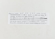 Load image into Gallery viewer, HO Brass PFM - Fujiyama NP - Northern Pacific 4-8-4 Class A-3 1972 Run CP No. 2667 With PFM Sound