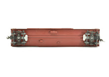 Load image into Gallery viewer, Copy of HO Brass NPP - Nickel Plate Products PRR - Pennsylvania Railroad 50' Boxcar X-32 w/ 4 Door CP