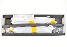 Load image into Gallery viewer, O Brass CON Sunset Models Third Rail ATSF - Santa Fe 2900 Class 4-8-4 Factory Painted