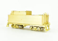 Load image into Gallery viewer, HO Brass W&R Enterprises NKP - Nickel Plate Road 0-8-0 Switcher