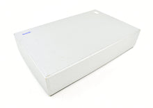 Load image into Gallery viewer, HO Brass PFM - Tenshodo UP - Union Pacific 4-6-6-4 Challenger 1975 Crown FP