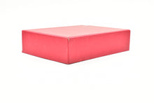 Load image into Gallery viewer, HO Brass Key Imports N.C. & ST.L - Nashville Chattanooga & St. Louis #650 2-8-2 Mikado