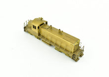 Load image into Gallery viewer, HO Brass Trains Inc. C&IM - Chicago & Illinois Midland Railway - EMD RS-1325 Diesel Switcher
