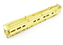 Load image into Gallery viewer, HO Brass W&R Enterprises UP - Union Pacific Business Car "Feather River"