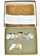 Load image into Gallery viewer, HO Brass PFM - United Various Logging Roads 3-Truck Shay Class B Geared Locomotive