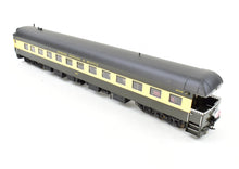 Load image into Gallery viewer, HO Brass CON NBL - North Bank Line No. SP&S-3.3 SP&S -Spokane, Portland & Seattle Business Car No. 99 Circa 1965-1970 Factory Painted