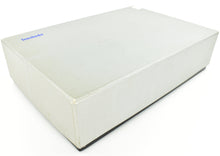 Load image into Gallery viewer, J Scale Brass CON Tenshodo JNR - Japanese National Railways C62-44 4-6-4 1998 Run FP