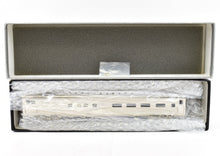 Load image into Gallery viewer, HO Brass Hallmark Models ATSF - Santa Fe 3482 Baggage Dorm Lounge