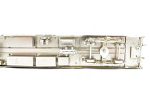 Load image into Gallery viewer, HO Brass The Palace Car Company D&H - Delaware & Hudson also D&RGW - Denver & Rio Grande Western Chair Car No. 21/25