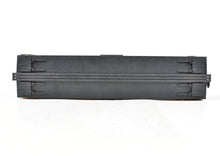 Load image into Gallery viewer, S Plastic S-Helper Service #01803 Reefer Marhoefer URTX 72202 Exclusive Run