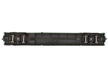 Load image into Gallery viewer, HO Brass Railway Classics C&NW - Chicago and North Western "400" Baggage 15' Mail RPO Car FP #8202