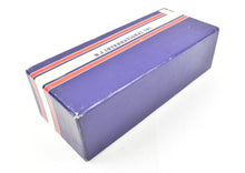 Load image into Gallery viewer, HO Brass NJ Custom Brass NYC - New York Central #2013 "Pacemaker" Caboose