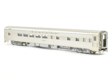 Load image into Gallery viewer, HO Brass CON CIL - Challenger Imports ATSF - Santa Fe 1951 Super Chief 10 Car Set