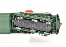 Load image into Gallery viewer, HO ScaleTrains "Rivet Counter" BNSF - Burlington Northern Santa Fe SD40-2 Phase IIc1 No. 7035 W/ ESU DCC & Sound