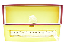 Load image into Gallery viewer, HO Brass Shoreham Shops GN - Great Northern Glacier Series Sleeper