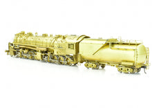 Load image into Gallery viewer, HO Brass Sunset Models UP - Union Pacific - 2-8-8-0 "Bull Moose" Compound Articulated
