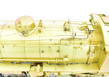 Load image into Gallery viewer, O Brass Sunset Models USRA - United States Railway Administration Light 2-8-2 Mikado