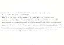 Load image into Gallery viewer, HO Brass Oriental Limited GN - Great Northern 2-6-2 Class J-1- FP - Green Boiler Jacket