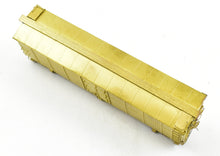 Load image into Gallery viewer, HO Brass Pecos River Brass ATSF - Santa Fe Ie-X Ice Car