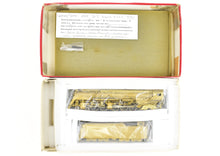 Load image into Gallery viewer, HO Brass Westside Model Co. PRR - Pennsylvania Railroad Q-2 4-4-6-2 1970 Run