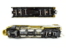 Load image into Gallery viewer, HO Brass PSC - Precision Scale Co. NYC - New York Central Streamlined Class J-3a 4-6-4 "Empire State Express" Hudson