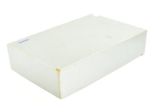 Load image into Gallery viewer, HO Brass PFM - Tenshodo GN - Great Northern 4-8-2 Class P-2 Factory Painted Can Motor