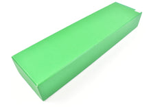 Load image into Gallery viewer, HO Brass CON OMI - Overland Models, Inc. Various Roads Pullman USN-1 Ferdinand Magellan Presidential Car Reagan Era FP Added Details